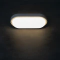 96ddd684675f7eb0e216ea4f15352d8b