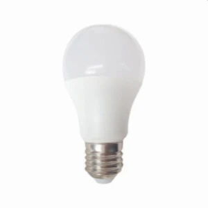 Żarówka LED Classic E27 12W 3000K Barwa Ciepła