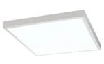 Panel LED 50W 60x60cm 3000K Barwa Ciepła NATYNKOWY