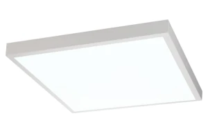 Panel LED 40W 60X60 4000K Barwa Neutralna NATYNKOWY