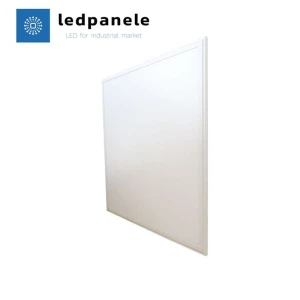 12x Panel LED 40W 60X60 4000K Barwa Neutralna 