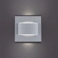 74048f044ec8fbed292754044a05b93a