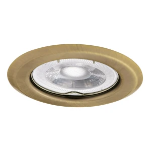 ARGUS CT-2114-BR/M