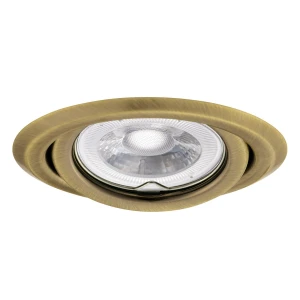 ARGUS CT-2115-BR/M