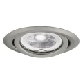 f142ee29ec906eafe76b3930aaff0129