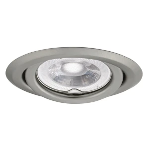 ARGUS CT-2115-C/M