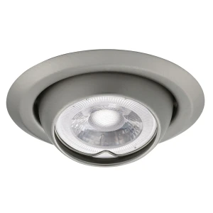 ARGUS CT-2117-C/M