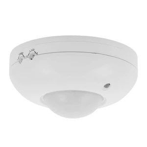 ZONA JQ-37-W