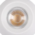 f9270a9f1961bb93a3fe3a4db84716cc