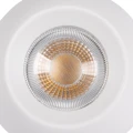 f50e794bd130dd92d2f8cd41a35d3ba1