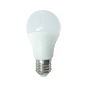 Żarówka LED Classic E27 18W 3000K Barwa Ciepła