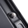 427a4d754b0ef0cc2c238f44a090a84e