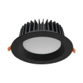 ec608b4324a950b91bf7cbf3119c3896