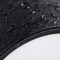 159d4c200e93219b195c01b622213f60