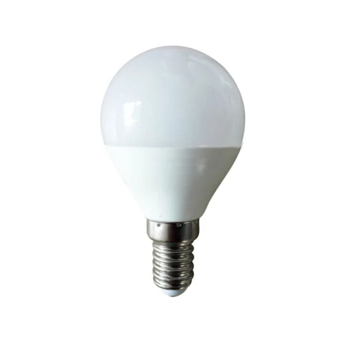 EC79277.jpg