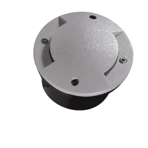 ROGER DL-2LED6