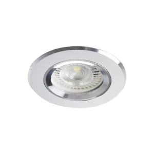 RADAN CT-DSO50