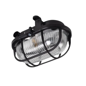 MILO 7040T/P-B