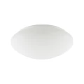 7f8d95934a48ab4dda05f0eec59f7fa6