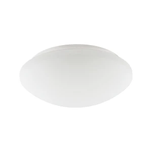 PIRES DL-60O