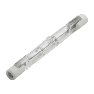 J-1000W 189MM