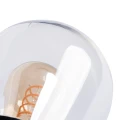 7ce1280be9e32a13003a25c2a3526bca