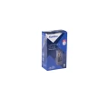 03ec28cd32eba5077d6fd423a69a7ddc