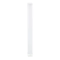 cd2fbe6763700f44ed469dfb0449776f