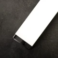 3210c8b8a1102abfb8e709705837482e
