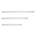 2c47896ccf584083be4e7995a18e97e3