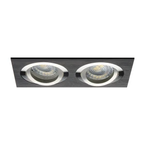 SEIDY CT-DTL250-B