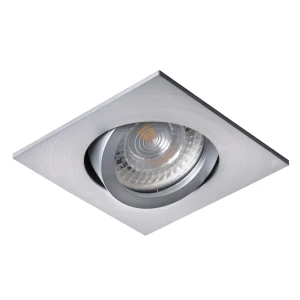EVIT CT-DTL50-AL