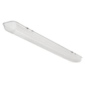 GL-MAH-158 PLUS-PC