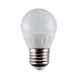 Żarówka LED Kulka/Ball E27 3W 3000K Barwa Ciepła