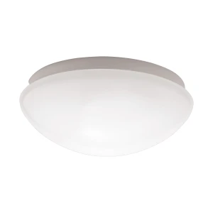 PIRES ECO DL-25O NS