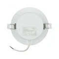 downlight-p-t-okrag-6w-4000k-bialy-dl-1-bbec9b5024b042ee89f6387c5b0afa51-18dc2daa.jpg