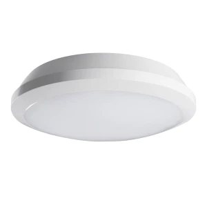 DABA PRO 26W NW-SE-W