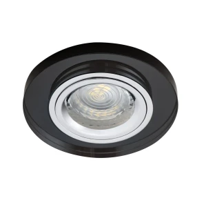 MORTA CT-DSO50-B