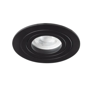 SEIDY CT-DTO50-B/M