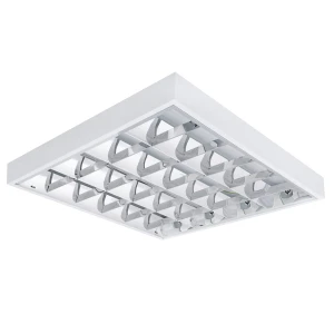 NOTUS 3 EVG 418 NT