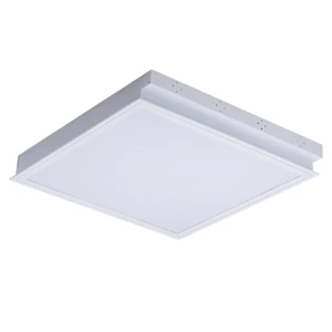 REGIS 4LED OPAL 418PT