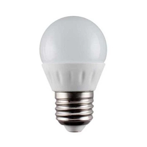EC79273.jpg