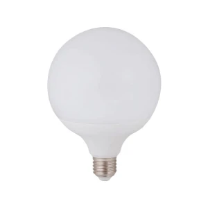Żarówka LED Globe G120 E27 20W 4000K Barwa Neutralna
