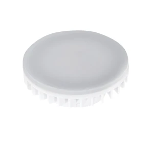 ESG LED 9W GX53-NW