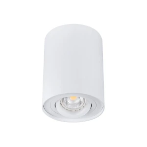 BORD DLP-50-W