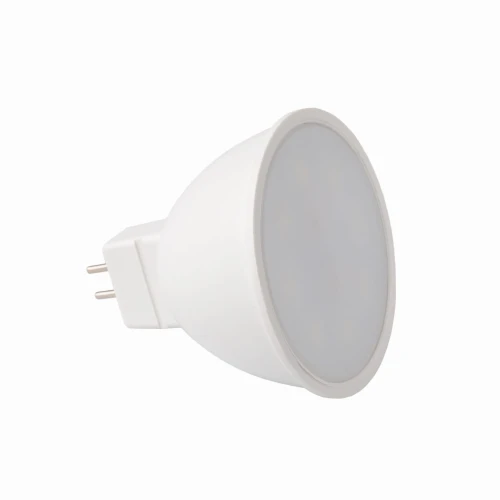 EC79115.jpg
