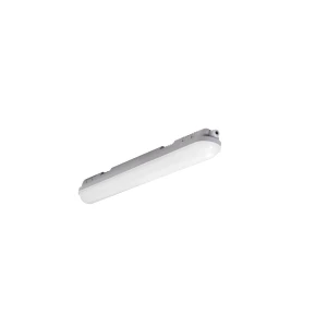 MAH-LED N 20W-NW/PC