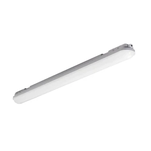MAH-LED N 40W-NW/PC