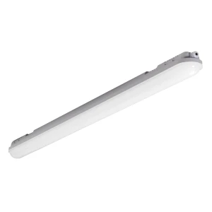MAH-LED N 50W-NW/PC