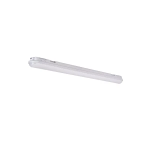 MAH LED HI 19W-NW RYF